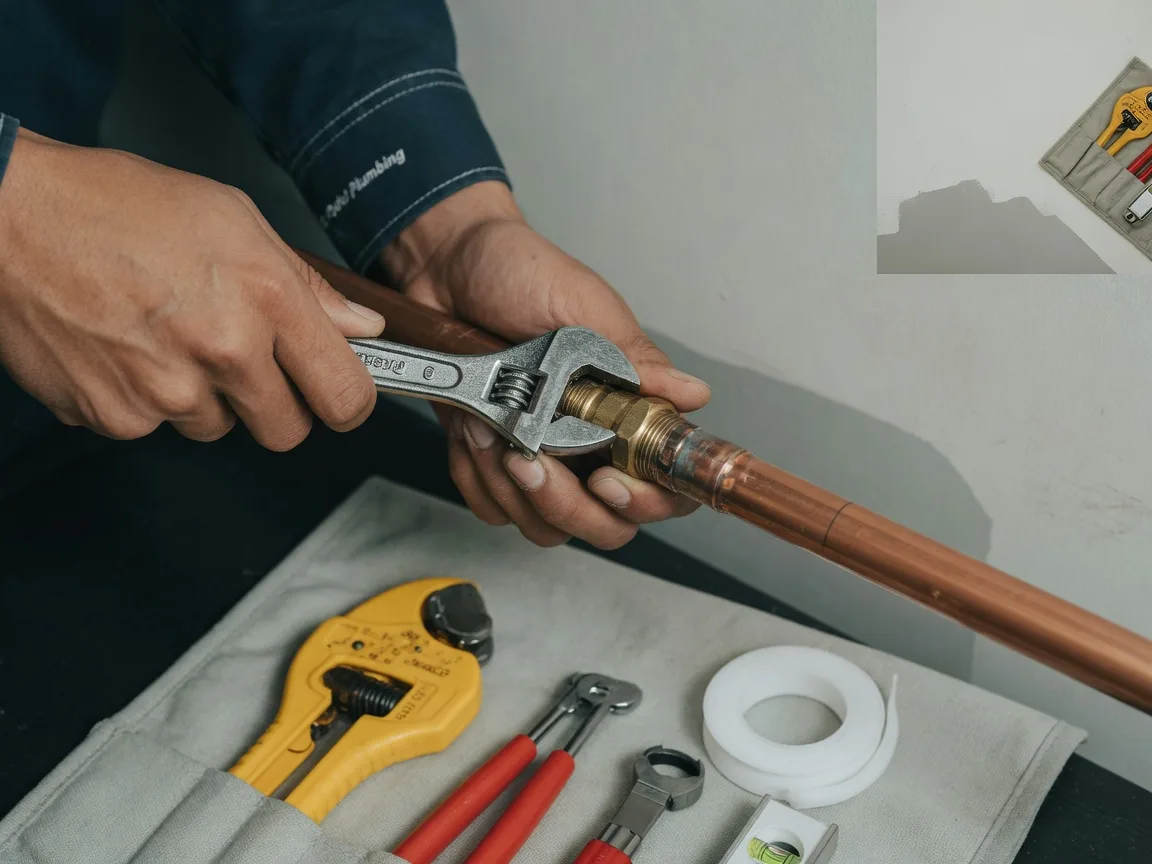 Why choose Drain Cleaning in Troy, KS